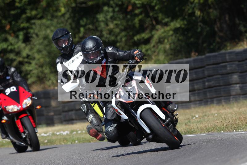 Archiv-2022/50 09.08.2022 MSS und TÖFF Track Day ADR/Gruppe blau/12